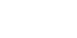 Florese