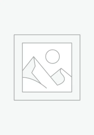 Conteúdo de marcação